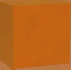 Amberspine