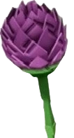 Artichoke