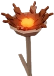 Dezen