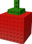 Grand Tomato