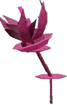Grand Volcania