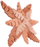 Hinomai
