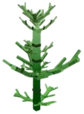Horsetail