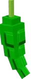 Jalapeno