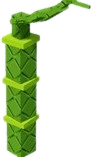 Lucky Bamboo