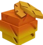 Maple Apple