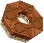 Sugar Glaze