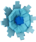 Tranquil Bloom
